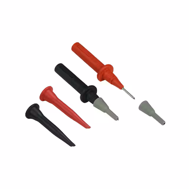 CT3976 Cal Test Electronics  Accessori